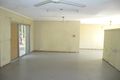 Property photo of 15 Zenith Circuit Woodroffe NT 0830