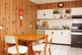 Property photo of 168 Kidds Road Doveton VIC 3177