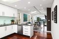 Property photo of 62 John Street Pyrmont NSW 2009