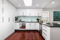 Property photo of 62 John Street Pyrmont NSW 2009
