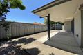 Property photo of 2 Woonara Street Capalaba QLD 4157