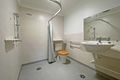 Property photo of 2 Woonara Street Capalaba QLD 4157