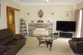 Property photo of 2 Maunsell Street Charlton VIC 3525