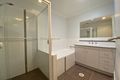 Property photo of 2 Woonara Street Capalaba QLD 4157