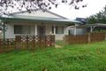 Property photo of 2 Arthur Street Narrandera NSW 2700