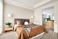 Property photo of 14 Collerson Street Anketell WA 6167