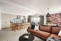Property photo of 14 Collerson Street Anketell WA 6167