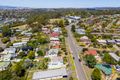 Property photo of 176 Punchbowl Road Newstead TAS 7250
