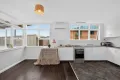 Property photo of 12 Cleburne Street Kingston TAS 7050