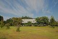 Property photo of 620 Brooms Head Road Gulmarrad NSW 2463