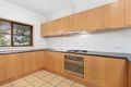 Property photo of 2/20 Cedric Street Ivanhoe East VIC 3079