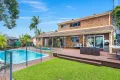 Property photo of 3 Keats Place Heathcote NSW 2233