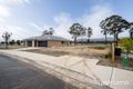 Property photo of 72 Stony Point Drive Austins Ferry TAS 7011