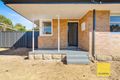Property photo of 6 Isaac Way Calista WA 6167