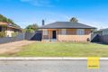 Property photo of 6 Isaac Way Calista WA 6167
