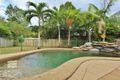 Property photo of 3 Helsdon Close Clifton Beach QLD 4879