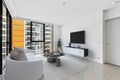 Property photo of 933/1 Studio Drive Eastgardens NSW 2036