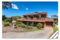 Property photo of 20 Eddy Crescent Florey ACT 2615