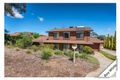 Property photo of 20 Eddy Crescent Florey ACT 2615