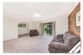Property photo of 20 Eddy Crescent Florey ACT 2615