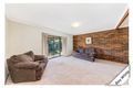 Property photo of 20 Eddy Crescent Florey ACT 2615