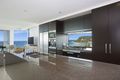Property photo of 34/106 The Esplanade Burleigh Heads QLD 4220