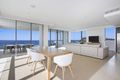 Property photo of 34/106 The Esplanade Burleigh Heads QLD 4220