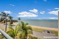 Property photo of 19/20 Barney Street Barney Point QLD 4680