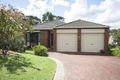 Property photo of 5 Betula Grove Bundanoon NSW 2578