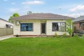 Property photo of 8 Williamson Avenue Seven Hills NSW 2147