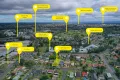Property photo of 8 Williamson Avenue Seven Hills NSW 2147