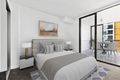 Property photo of 933/1 Studio Drive Eastgardens NSW 2036