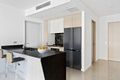 Property photo of 933/1 Studio Drive Eastgardens NSW 2036