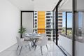 Property photo of 933/1 Studio Drive Eastgardens NSW 2036