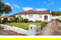 Property photo of 3 Warrawee Place Beverly Hills NSW 2209