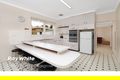 Property photo of 3 Warrawee Place Beverly Hills NSW 2209