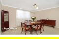 Property photo of 3 Warrawee Place Beverly Hills NSW 2209