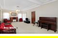 Property photo of 3 Warrawee Place Beverly Hills NSW 2209