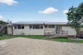 Property photo of 12 Cleburne Street Kingston TAS 7050