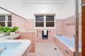 Property photo of 325 Connells Point Road Connells Point NSW 2221