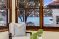 Property photo of 325 Connells Point Road Connells Point NSW 2221
