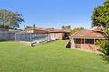 Property photo of 325 Connells Point Road Connells Point NSW 2221