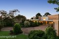 Property photo of 88 Flinders Street McCrae VIC 3938