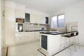 Property photo of 1/52 Arkaringa Crescent Black Rock VIC 3193