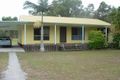 Property photo of 48 Lady Elliot Drive Agnes Water QLD 4677