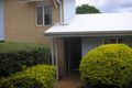 Property photo of 9/11 Trevally Crescent Manly West QLD 4179