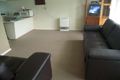 Property photo of 91 Ocean Street Rosebud VIC 3939