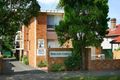 Property photo of 30/22 Ness Avenue Dulwich Hill NSW 2203