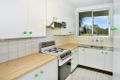 Property photo of 9/22 Ness Avenue Dulwich Hill NSW 2203