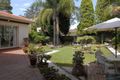 Property photo of 128 David Road Castle Hill NSW 2154